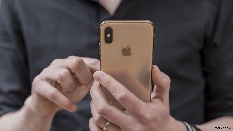iPhone・iPadのバックアップ方法まとめ|iCloud・パソコン・サードパーティ徹底解説