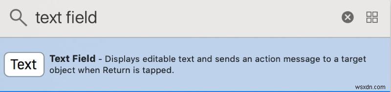 MacでSwift 5を使ってアプリを開発する方法【初心者向け完全ガイド】