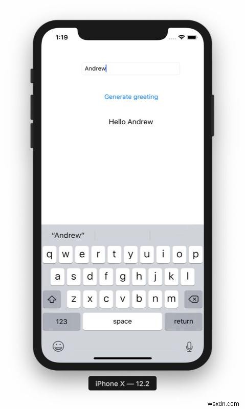 MacでSwift 5を使ってアプリを開発する方法【初心者向け完全ガイド】