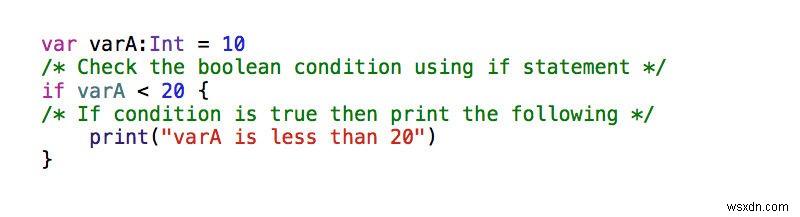 MacでSwift 5を使ってアプリを開発する方法【初心者向け完全ガイド】