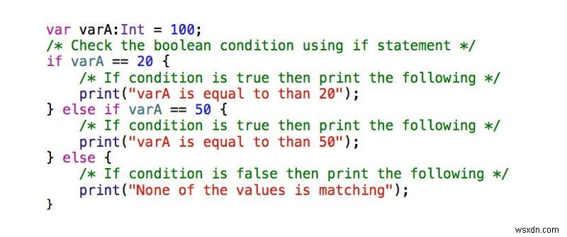 MacでSwift 5を使ってアプリを開発する方法【初心者向け完全ガイド】