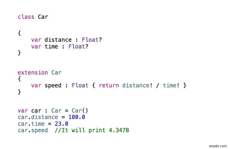 MacでSwift 5を使ってアプリを開発する方法【初心者向け完全ガイド】