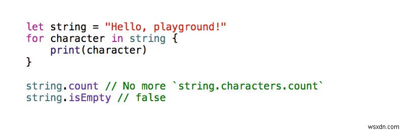 MacでSwift 5を使ってアプリを開発する方法【初心者向け完全ガイド】
