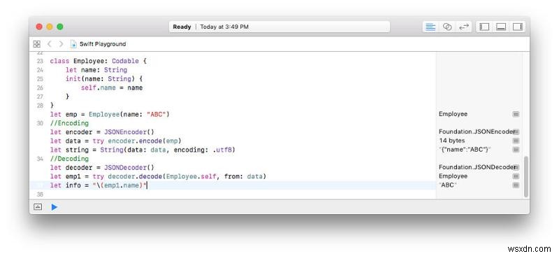 MacでSwift 5を使ってアプリを開発する方法【初心者向け完全ガイド】