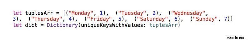 MacでSwift 5を使ってアプリを開発する方法【初心者向け完全ガイド】