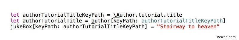 MacでSwift 5を使ってアプリを開発する方法【初心者向け完全ガイド】