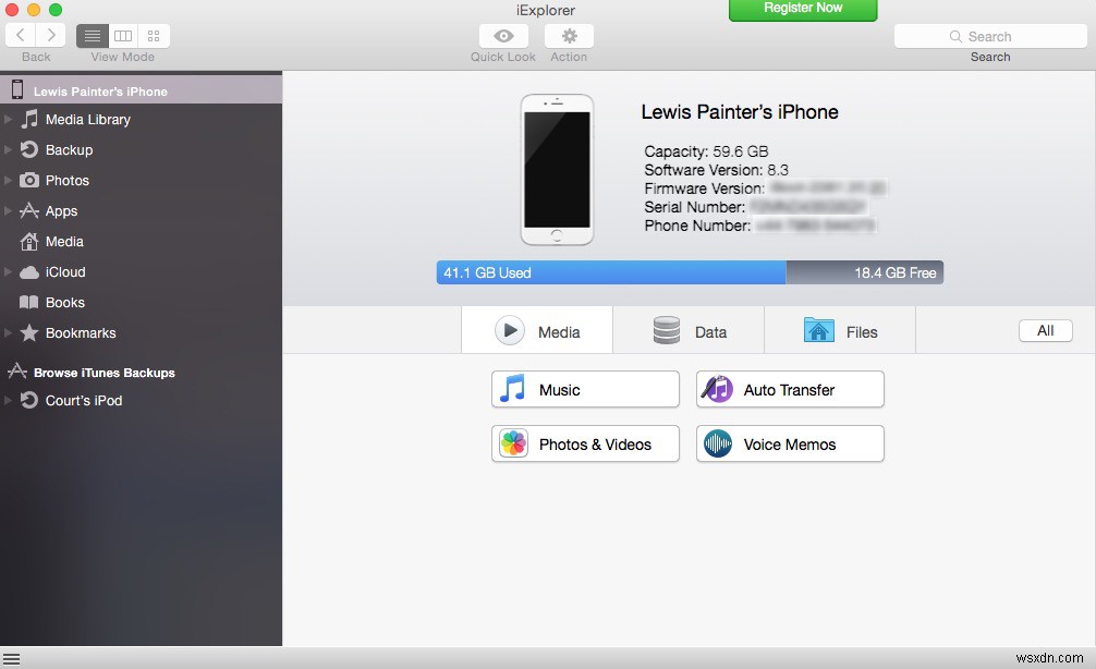 iTunesなしでiPadに映画をダウンロードする2つの方法|クラウド保存と転送ソフト活用術