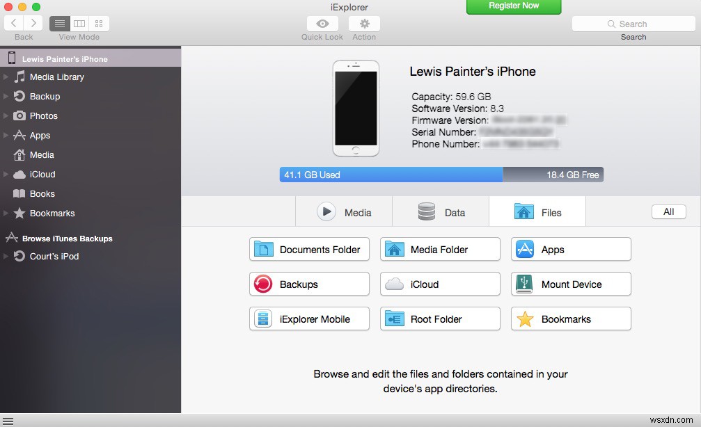 iTunesなしでiPadに映画をダウンロードする2つの方法|クラウド保存と転送ソフト活用術