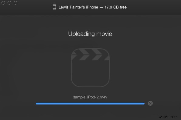 iTunesなしでiPadに映画をダウンロードする2つの方法|クラウド保存と転送ソフト活用術