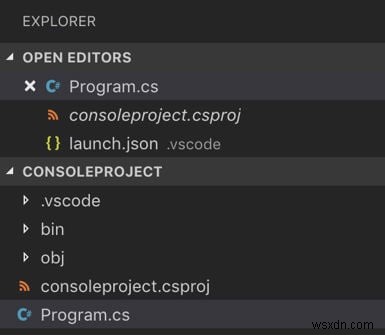 MacでC#を学ぶ方法|環境構築から基本構文まで完全ガイド