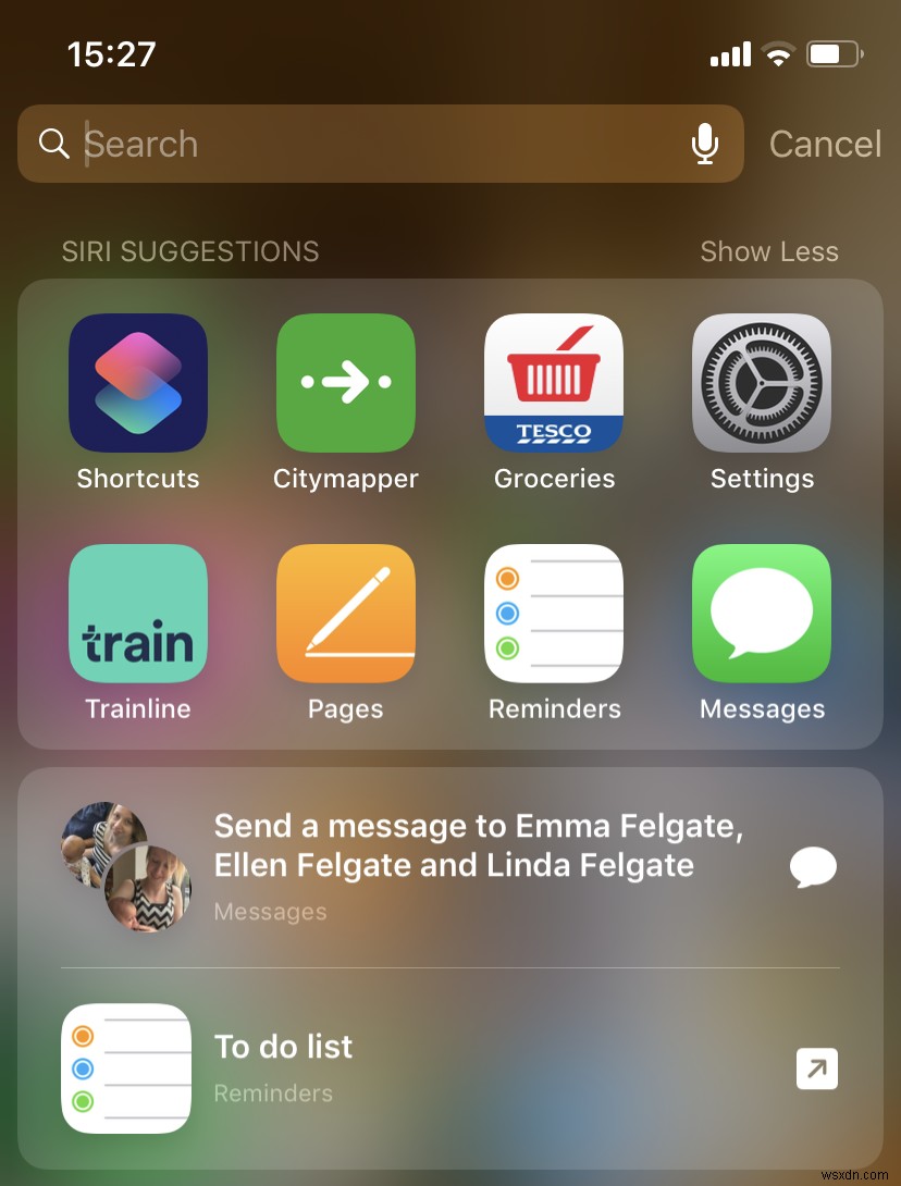 Siriショートカットの使い方完全ガイド｜設定方法から便利な活用術まで徹底解説