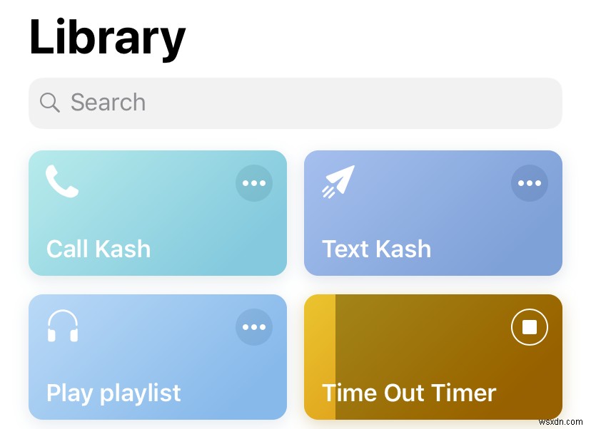 Siriショートカットの使い方完全ガイド｜設定方法から便利な活用術まで徹底解説