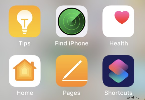 Siriショートカットの使い方完全ガイド｜設定方法から便利な活用術まで徹底解説