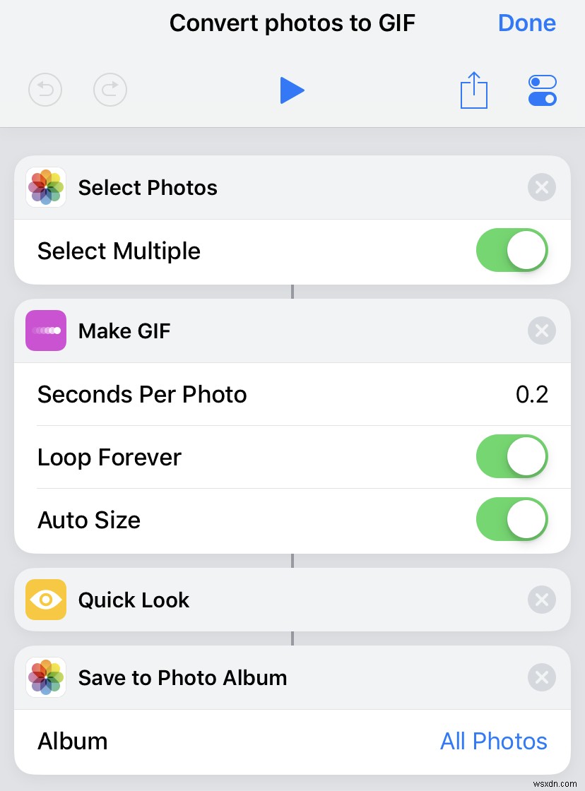 Siriショートカットの使い方完全ガイド｜設定方法から便利な活用術まで徹底解説
