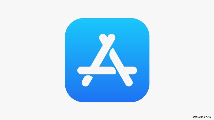 iPhone・iPadへのアプリのダウンロード方法を初心者向けにわかりやすく解説