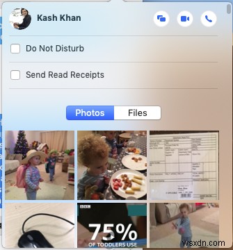 Macで削除した写真を復元する完全ガイド｜「最近削除した項目」からTime Machineまで
