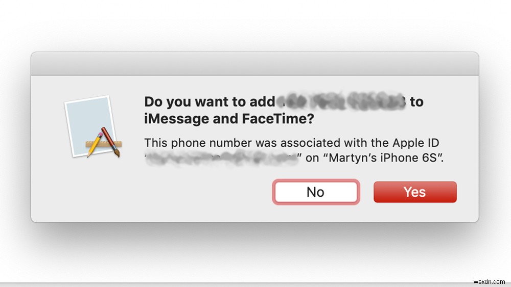 iPhoneでiMessageを有効にする方法【初心者向け設定ガイド】