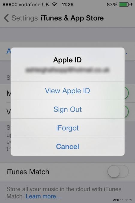 iPad・iPhoneでペアレンタルコントロールを設定する方法【iOS 12/11対応】