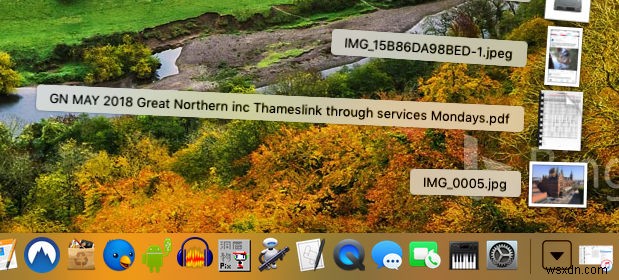 iCloudからMacへ写真をダウンロードする方法|個別・一括ダウンロードの手順を徹底解説