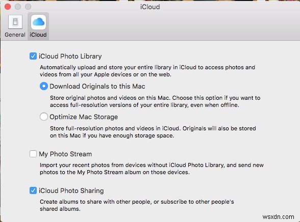 iCloudからMacへ写真をダウンロードする方法|個別・一括ダウンロードの手順を徹底解説