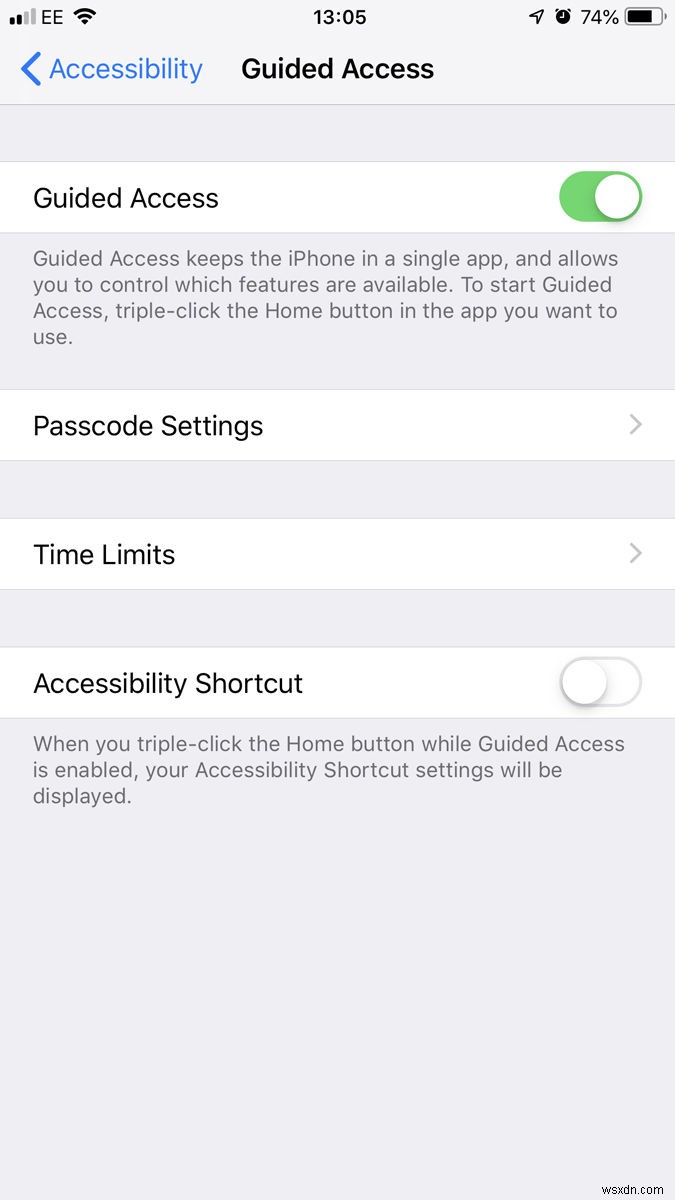 パスワードやTouch IDでiPhoneアプリをロックする方法|徹底解説
