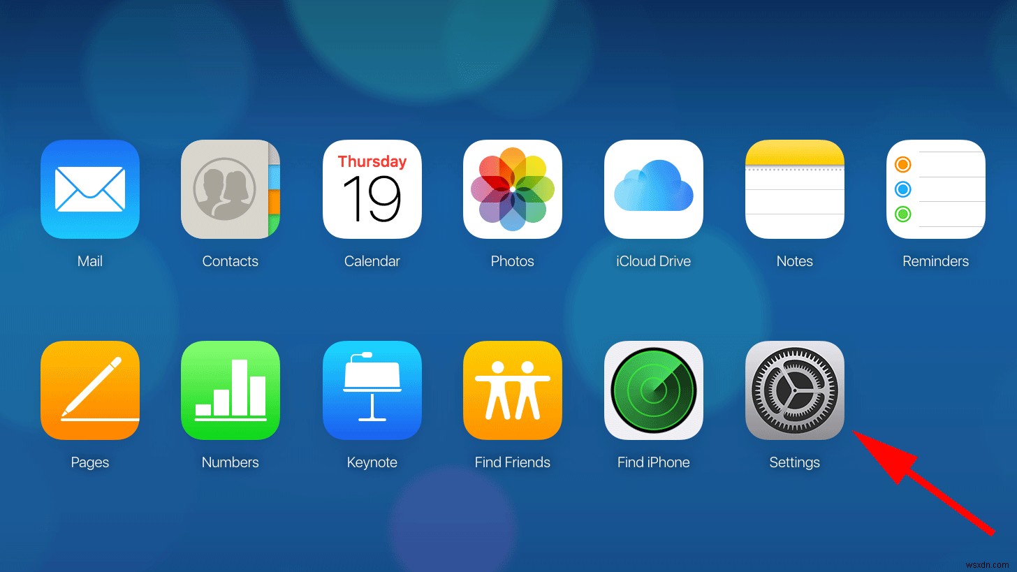 削除したiPhoneの連絡先を復元する3つの方法【iCloud・iTunes・復元アプリ】