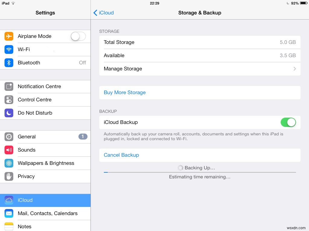 iPhoneの写真をバックアップする方法｜iCloud・Dropbox・Googleフォトなど7つの方法を徹底比較
