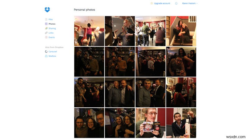 iPhoneの写真をバックアップする方法｜iCloud・Dropbox・Googleフォトなど7つの方法を徹底比較