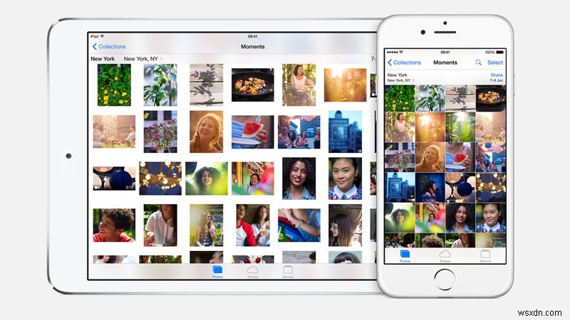 iPhoneの写真をバックアップする方法｜iCloud・Dropbox・Googleフォトなど7つの方法を徹底比較