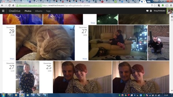 iPhoneの写真をバックアップする方法｜iCloud・Dropbox・Googleフォトなど7つの方法を徹底比較