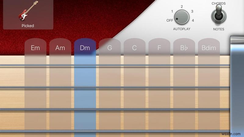 【初心者向け】iPhone・iPad版GarageBandで曲を作る方法を徹底解説