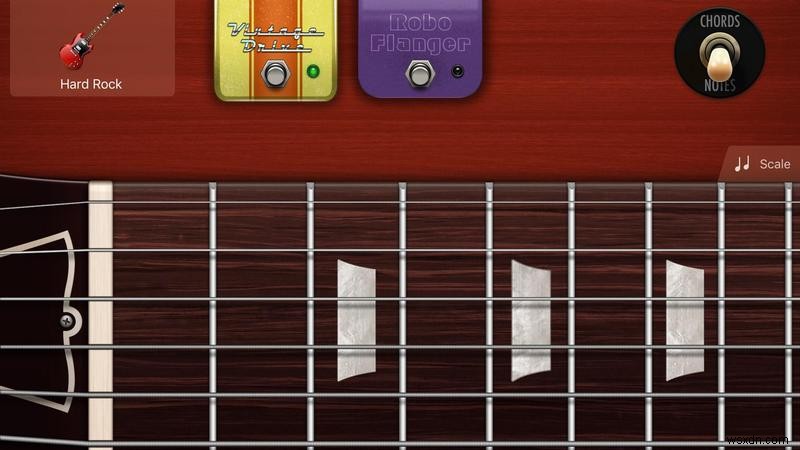 【初心者向け】iPhone・iPad版GarageBandで曲を作る方法を徹底解説