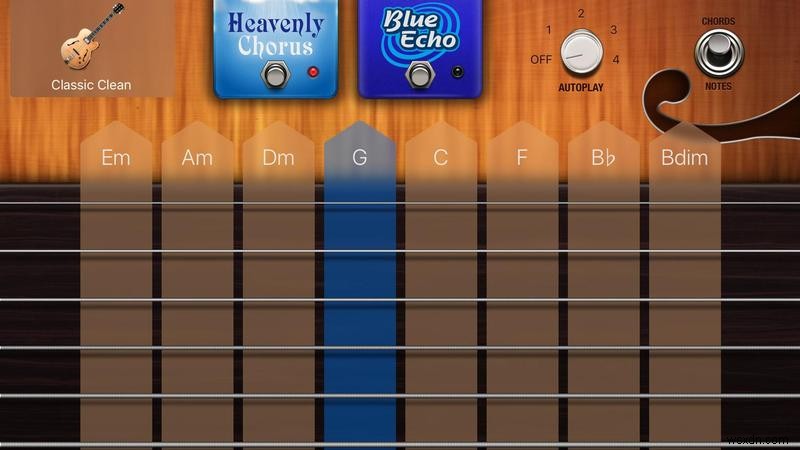 【初心者向け】iPhone・iPad版GarageBandで曲を作る方法を徹底解説