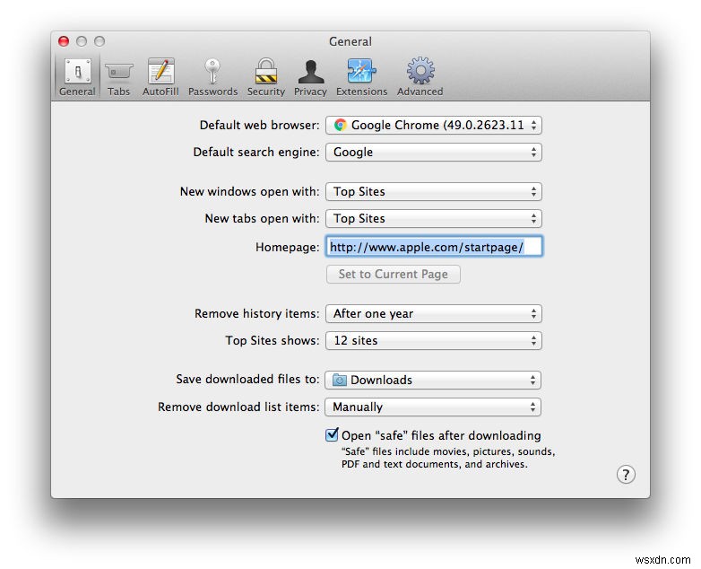 Macでファイルを圧縮（zip）する方法｜解凍からパスワード保護まで徹底解説