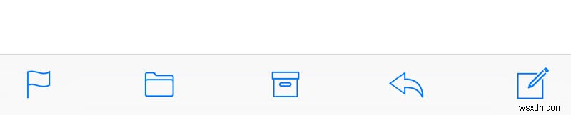 iPhone・iPadで誤って削除したメールを復元する方法【すぐできる対処法】