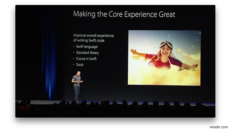 Swift 3でアプリを作成する方法|新機能・開発環境・学習リソースを徹底解説