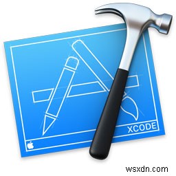 Swift 3でアプリを作成する方法|新機能・開発環境・学習リソースを徹底解説