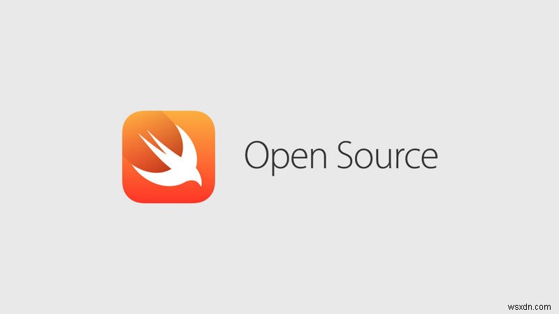 Swift 3でアプリを作成する方法|新機能・開発環境・学習リソースを徹底解説