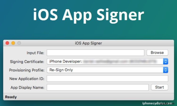 iPhoneで暗号資産(仮想通貨)をマイニングする方法|MobileMinerの導入手順を徹底解説