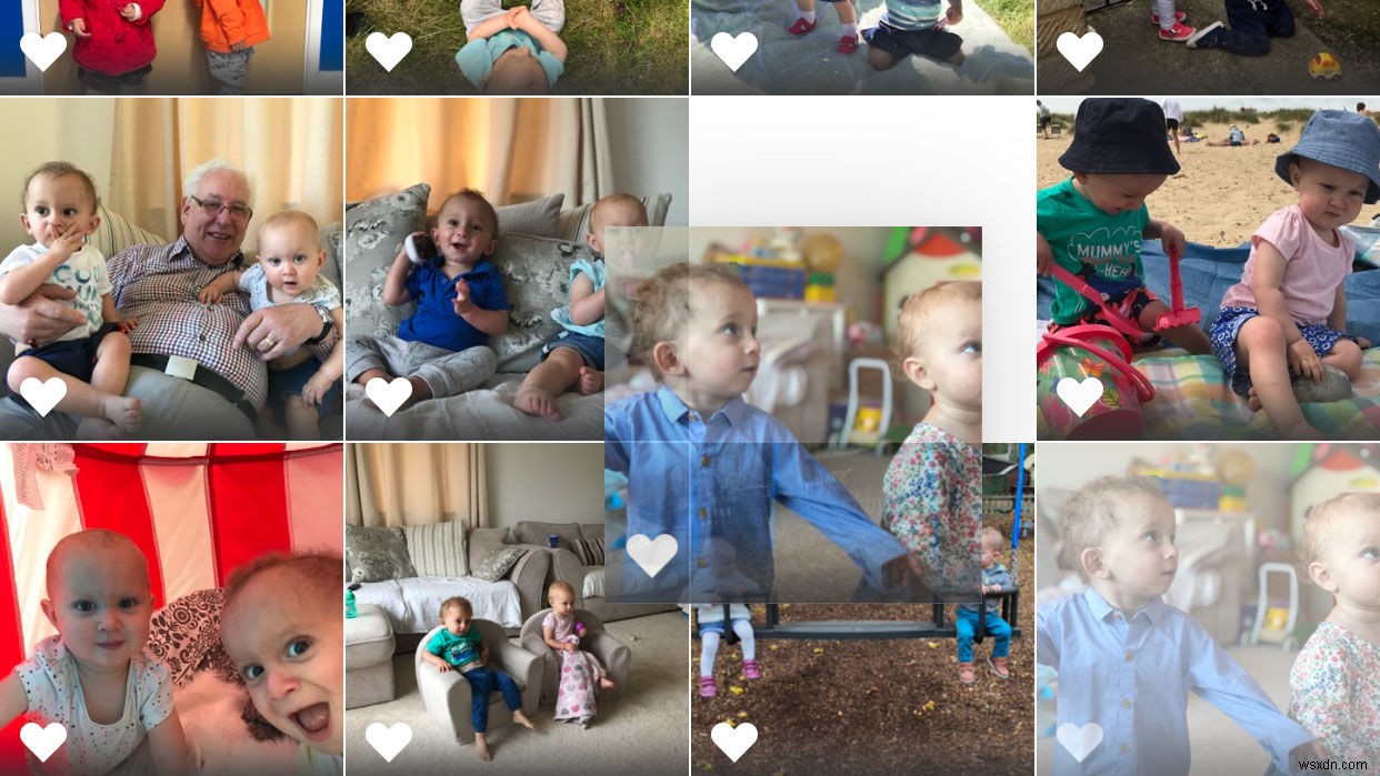 iPhone「写真」アプリ完全ガイド：編集・整理・検索・共有の基本と便利技