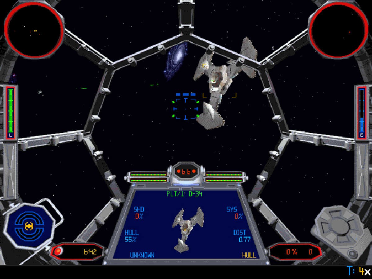 Macでレトロゲームを遊ぶならGOG.com！使い方とおすすめ名作4選