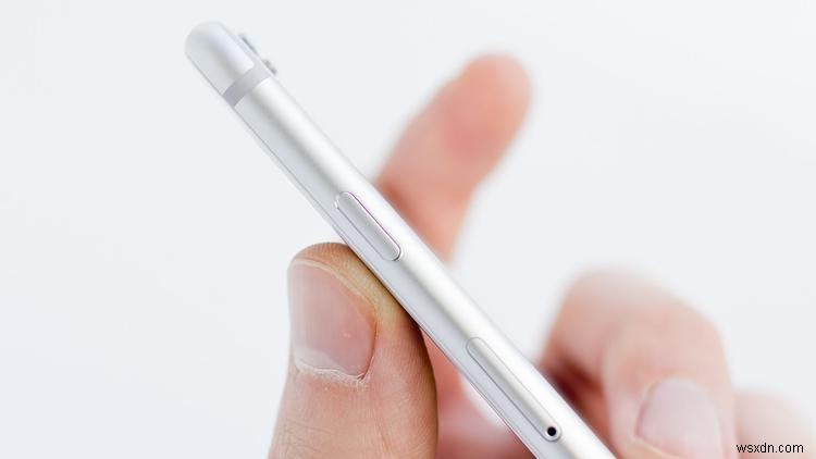 電源が入らないiPhone・iPadの直し方|強制再起動からDFUモードまで徹底解説