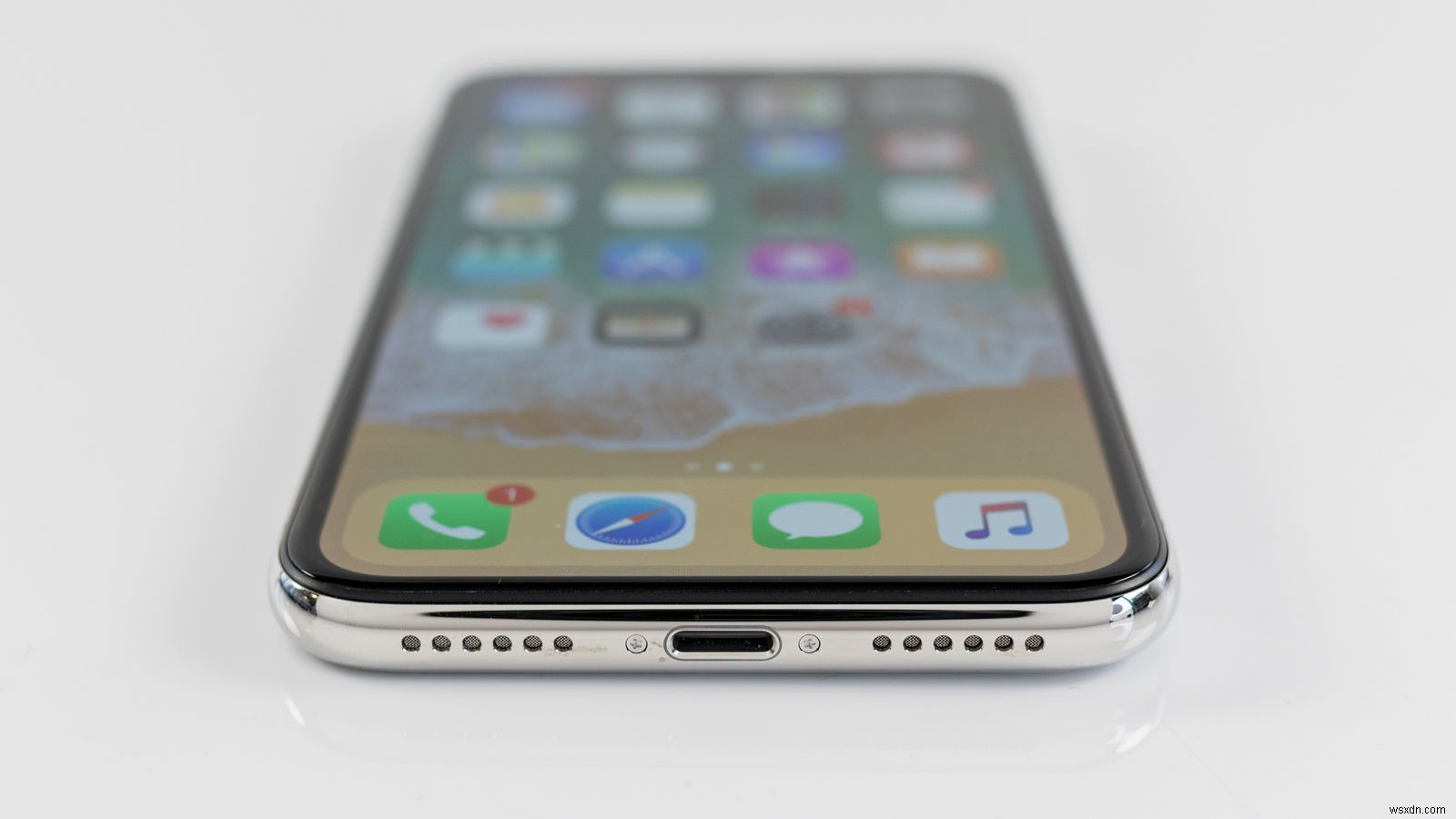 電源が入らないiPhone・iPadの直し方|強制再起動からDFUモードまで徹底解説