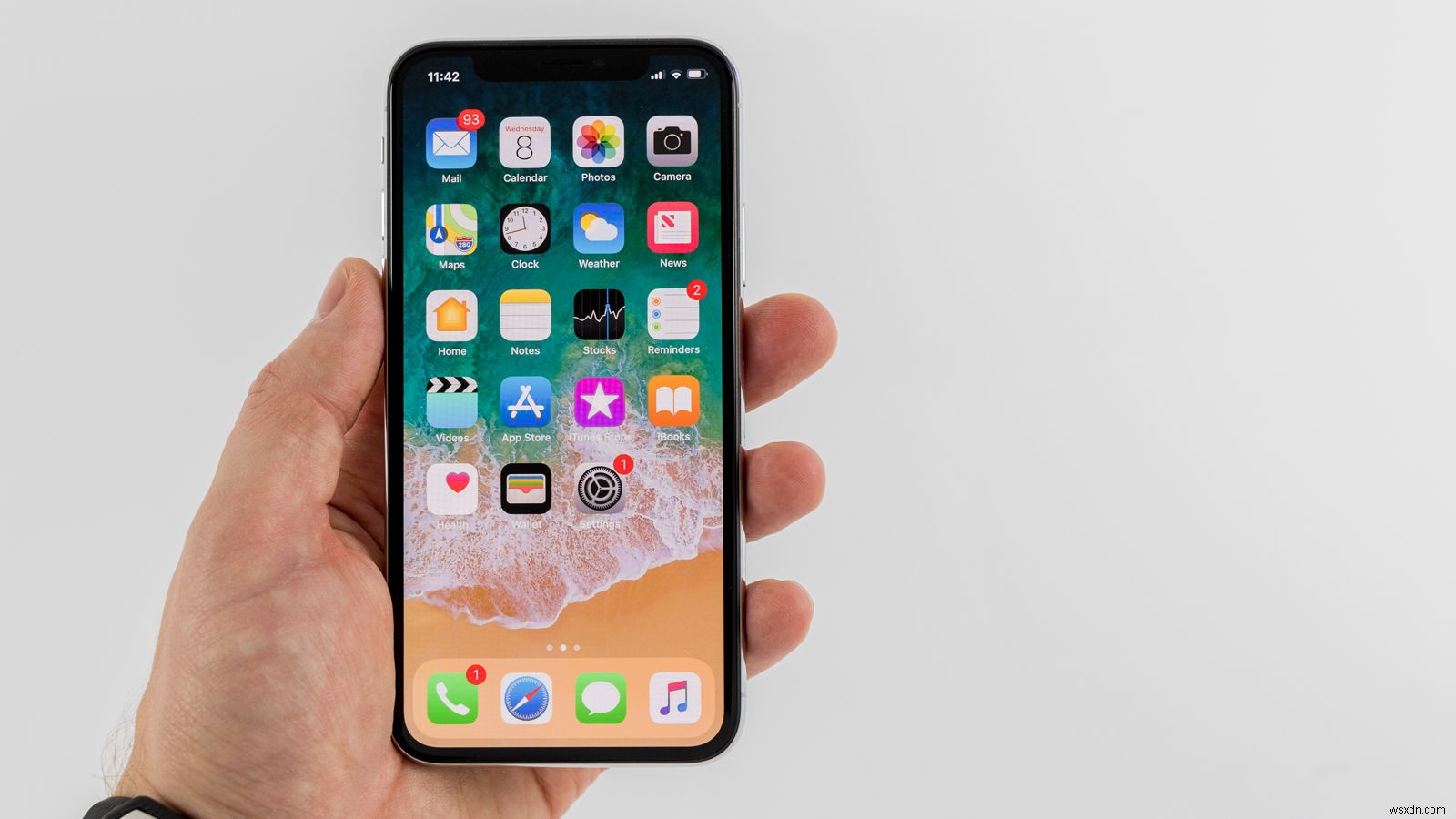 電源が入らないiPhone・iPadの直し方|強制再起動からDFUモードまで徹底解説