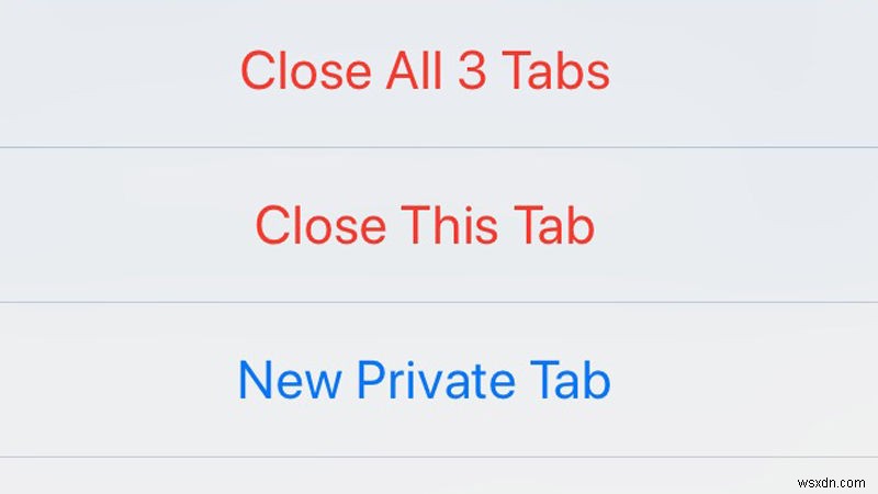 Safariを高速化する方法【iPhone・Mac対応】動作が重いときの改善策