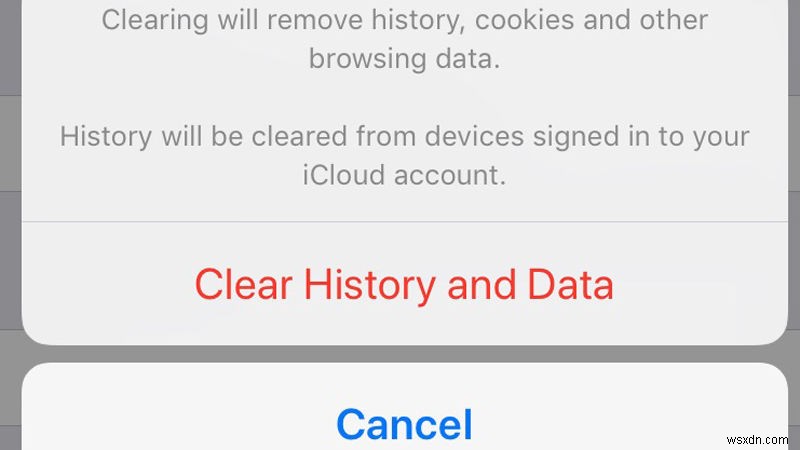 Safariを高速化する方法【iPhone・Mac対応】動作が重いときの改善策