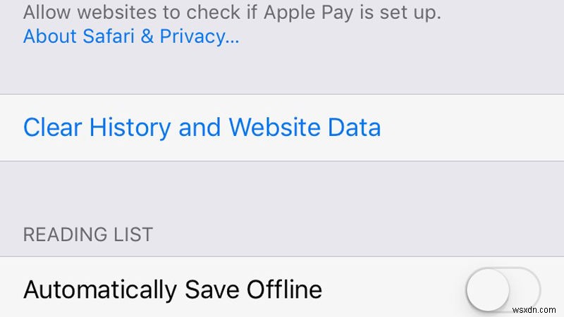 Safariを高速化する方法【iPhone・Mac対応】動作が重いときの改善策