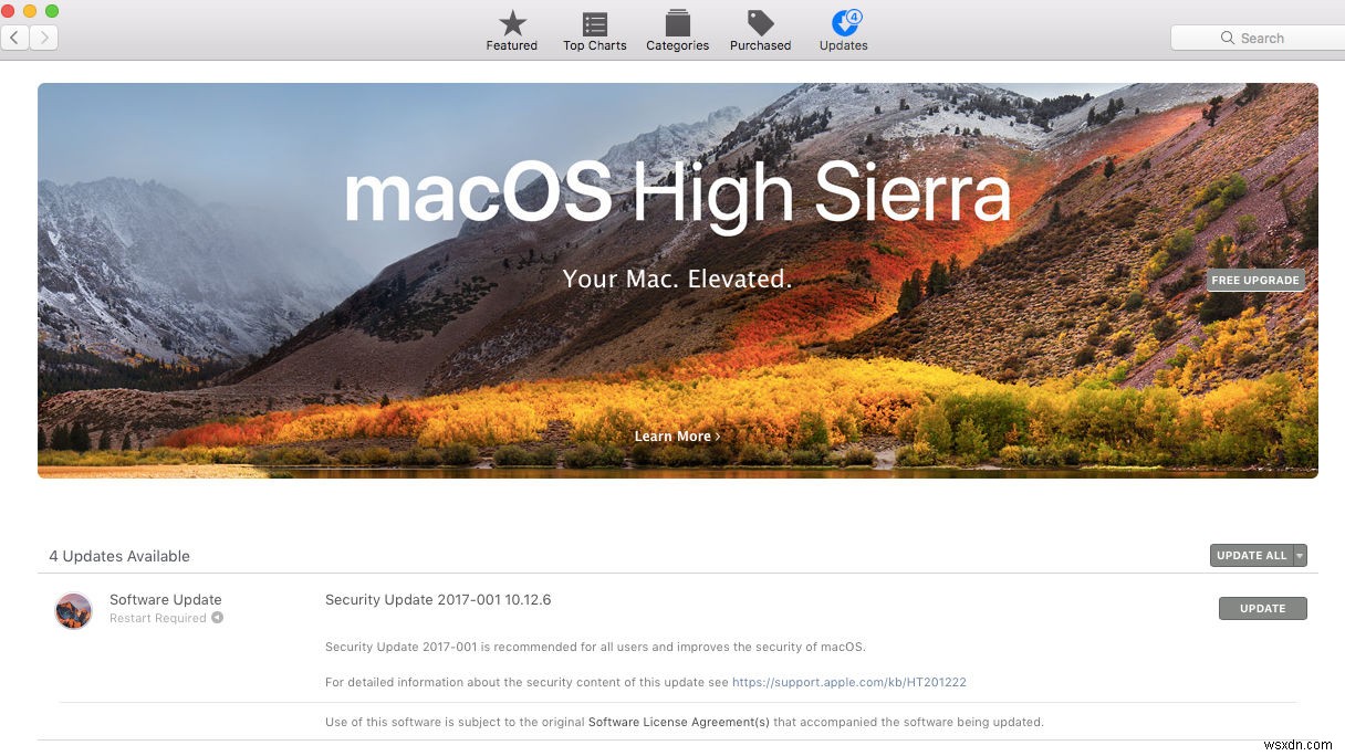 Safariを高速化する方法【iPhone・Mac対応】動作が重いときの改善策