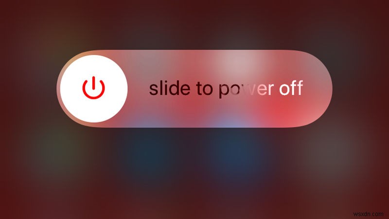 フリーズ・強制終了するiPhoneアプリを直す5つの対処法