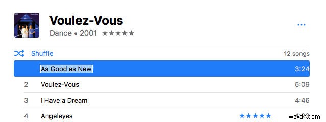 MacでiTunesを使いこなす方法【設定から活用術まで完全ガイド】